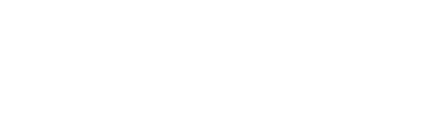 Arte Wood Residences